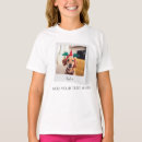 Search for pet kids tshirts Xmas