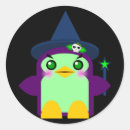 Search for kawaii penguin stickers Cartoon