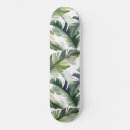Search for foliage skateboards Tropical