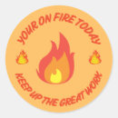 Search for reward for teachers stickers Good job