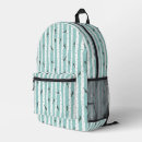 Search for birch tree bags Branch
