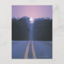 Search for open road postcards Outdoors