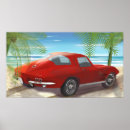 Search for 1963 posters Classic