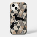 Search for dachshund iphone cases Dog