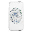 Search for vegan quote iphone cases Hipster