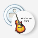 Search for acoustic barware Player