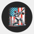 Search for cricket bat stickers Funny