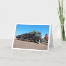 Search for arizona christmas cards Xmas