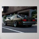 Search for rotary posters Jdm