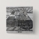 Search for formal garden badges Gardens