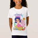 Search for sea life tshirts Adorable