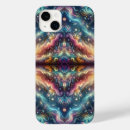 Search for mystic iphone cases Astrology