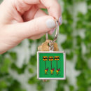 Search for woodstock key rings Charles m schulz