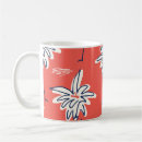 Search for hawaiian patterns mugs Summer