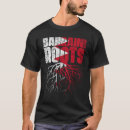 Search for bahraini tshirts Country