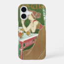 Search for bartending iphone cases Beer