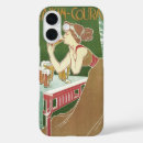 Search for bartender iphone cases Beer