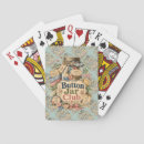 Search for buttons playing cards Sewing notions