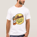 Search for irish drinking tshirts Kiss