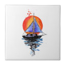 Search for sailing ship tiles Sails