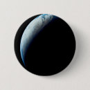 Search for taken badges Surface