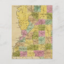 Search for mississippi postcards Atlas