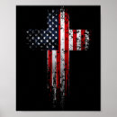 Search for educational resources art Christian