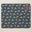 Search for dinosaur blankets Animals
