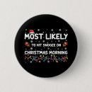 Search for snooze badges Funny