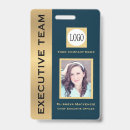 Search for clip on id badges Professional