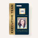 Search for clip id badges Professional