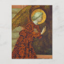 Search for tempera postcards Angel