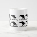 Search for funny poop mugs Humour