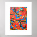 Search for abstract graffiti art Brushstrokes