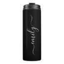 Search for elegant birthday mugs Create your own