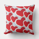Search for repeating pattern cushions Cute