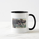 Search for palomino mugs Wild