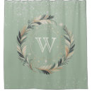 Search for holiday elegant christmas bathroom accessories Decorative