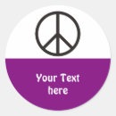 Search for simply stickers Minimalist