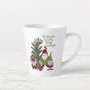 Search for merry little mugs Whimsical