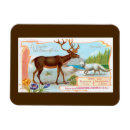 Search for chocolate christmas cards Vintage