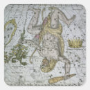 Search for hercules stickers From