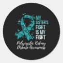 Search for pkd stickers Disease
