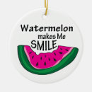Search for watermelon christmas tree decorations Seeds