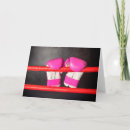Search for ring box cards Fight