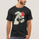 Search for bonsai japan tshirts Zen