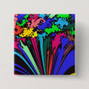 Search for abstract digital badges Colourful