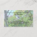 Search for pastor business cards Prayer