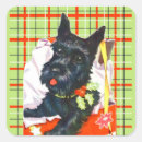 Search for scottie stickers Terrier