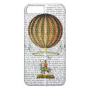 Search for vintage hot air balloons iphone cases Leaf